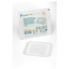 3588 TEGADERM PLUS PAD FILM DRESSING - USA Tool & Supply