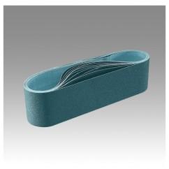 4X132 AVFN SURFACE CONDITIONING - USA Tool & Supply