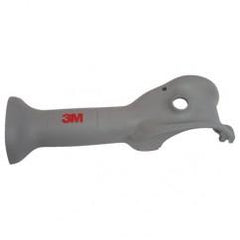 28392 RH HOUSING - USA Tool & Supply