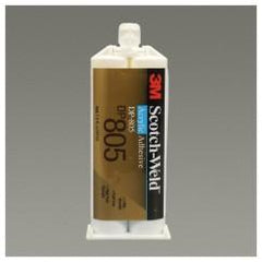 HAZ08 200ML SCOTCHWELD ACRYLIC - USA Tool & Supply
