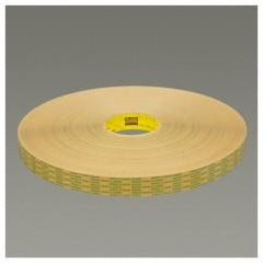 3/4X60 YDS 465XL ADH TRANSFER TAPE - USA Tool & Supply