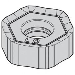 HNGJ0704ANENLD TN6510 INSERT - USA Tool & Supply