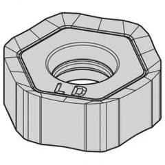 HNGJ0704ANENLD M1200 MINI INSERT - USA Tool & Supply