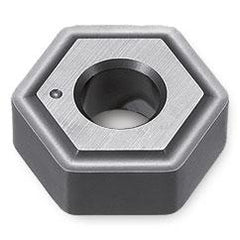 HNMG 643SU Grade TT5100 - Turning Insert - USA Tool & Supply