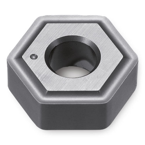 HNMG432SU TT5100 - USA Tool & Supply