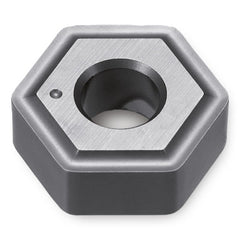 HNMG432SU TT5100 - USA Tool & Supply
