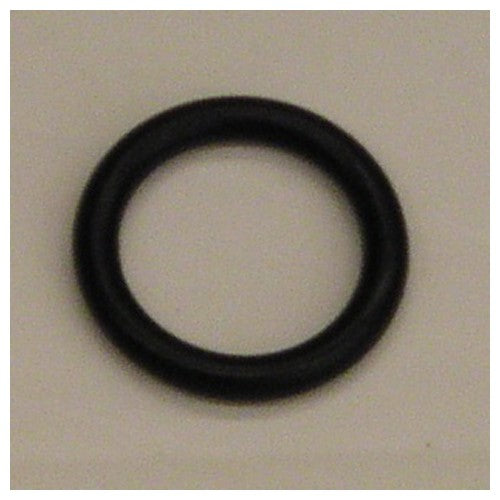 3M O-Ring 06511 - USA Tool & Supply
