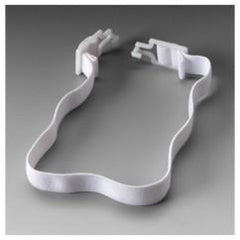 H-114-2 CHIN STRAP - USA Tool & Supply