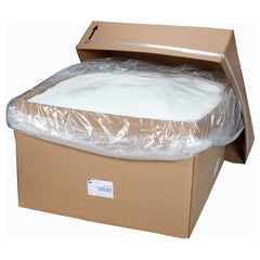 3M Hot Melt Adhesive 3792LM Clear Pellets Gaylord 950 lb/IBC - USA Tool & Supply