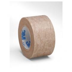 1X10 YDS 1533-1 TAN SURGICAL TAPE - USA Tool & Supply