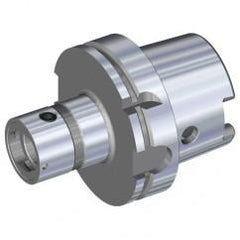 HSK63AHSK63080MHSK EXTENSION - USA Tool & Supply