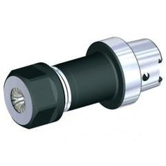 LNHER16M LOCKNUT - USA Tool & Supply