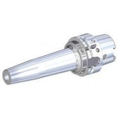 HSK100AHPVTT100630HSK SHRINK FIT - USA Tool & Supply