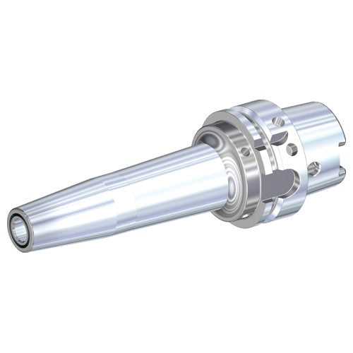 ‎HSK125AHPVTTGP1505511-1/2XL5.51 HSK - USA Tool & Supply