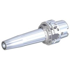 ‎HSK125AHPVTTGP1505511-1/2XL5.51 HSK - USA Tool & Supply