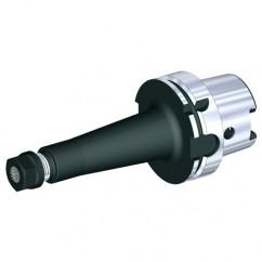 HSK40AER32090MER32 - HSK40A - USA Tool & Supply