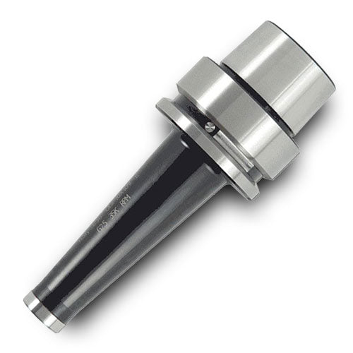 HSKE40ODP12X103