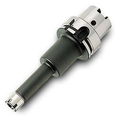 HSKA63ER16X160M ROTARY TOOLING - USA Tool & Supply