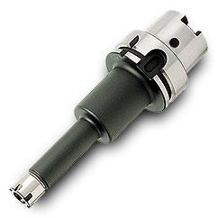 HSKA100ER20X160M ROTARY TOOLING - USA Tool & Supply