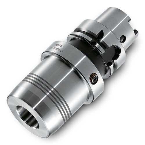 HSKA63HYDRO25X200 - USA Tool & Supply