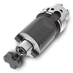 HSKA63SEM1X4.00C HOLDER - USA Tool & Supply