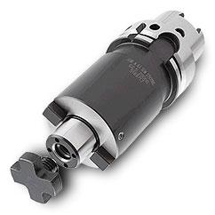 HSKA63SEM3/4X2.36C HOLDER - USA Tool & Supply