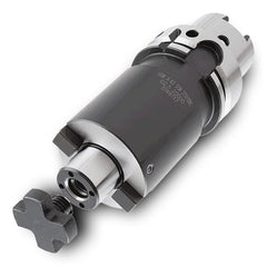 HSKA63SEM27X60C