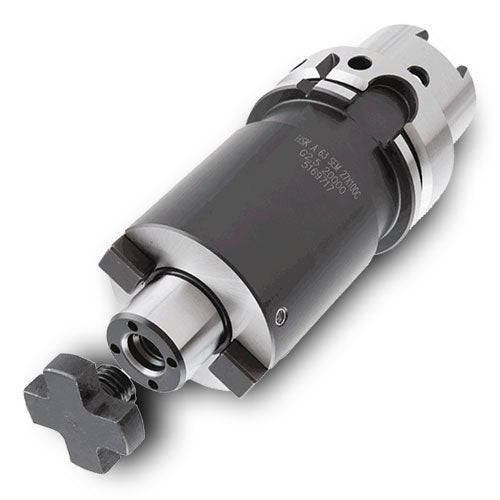HSKA100SEM22X100C