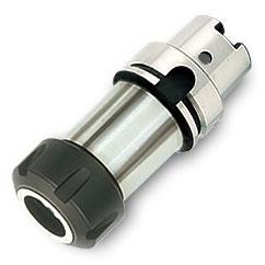 HSKE63ER16X80 ROTARY TOOLING - USA Tool & Supply