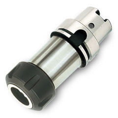 HSKE32ER16X60 - USA Tool & Supply