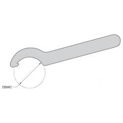 HSW58M WRENCH - USA Tool & Supply