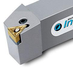 HTFNL16-2.53D T-Tank - Turning Toolholder - USA Tool & Supply