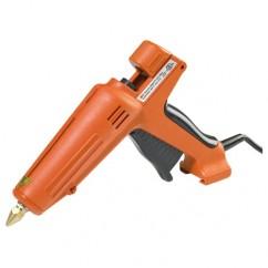 HOT MELT APPLICATOR AE II - USA Tool & Supply