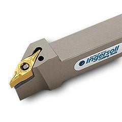 HVJNR10-2.53C-SH - USA Tool & Supply