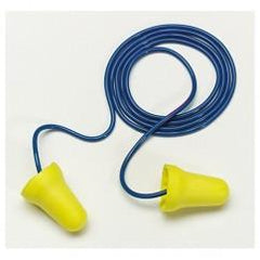 E-A-R 312-1222 CORDED EARPLUGS - USA Tool & Supply