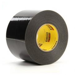 4X60 YDS 226 BLACK MASKING TAPE - USA Tool & Supply