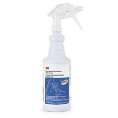 HAZ57 GLASS CLEANER READY TO USE - USA Tool & Supply