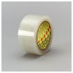 20X36 YDS 480 TRANS POLY TAPE 3M - USA Tool & Supply