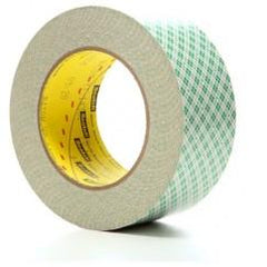 List 410M 2" x 36 yds Double Coated Tape - USA Tool & Supply