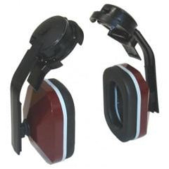 E-A-R 330-3021 EARMUFFS MODEL 2000H - USA Tool & Supply