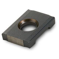 IEE311-001 IN4035 THINMAX INSERT - USA Tool & Supply