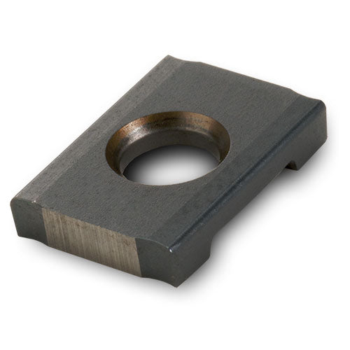 ‎IEE312-002 IN4035 - USA Tool & Supply