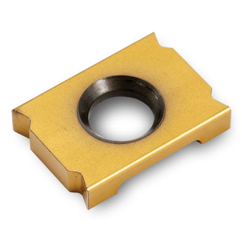 ‎IEE312-002 IN4005 - USA Tool & Supply