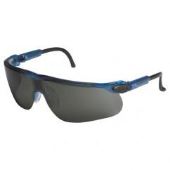 MAXIM PLUS EYEWEAR GRAY ANTI FOG - USA Tool & Supply