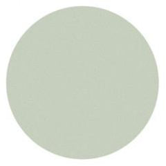 8" x NH - .10M Grit - 668X PSA Disc - USA Tool & Supply