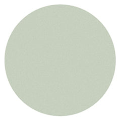 3M Diamond Lapping Film 661X 0.10 Micron Disc 4.25″ x NH - USA Tool & Supply
