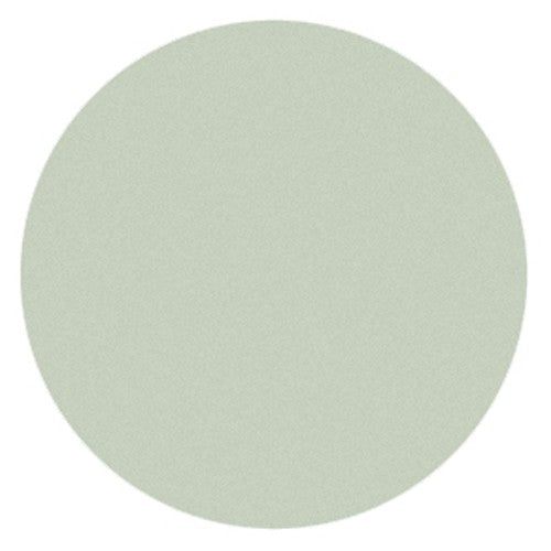 3M Diamond Lapping Film 661X 0.10 Micron Disc 4″ x NH - USA Tool & Supply