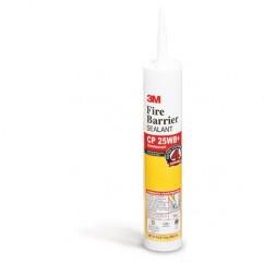 HAZ57 27 FL OZ SEALANT CP 25WB - USA Tool & Supply