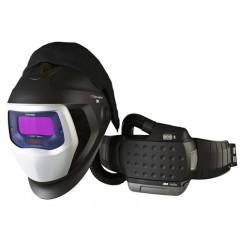 35-1101-10SW WELDING HELMET AIR - USA Tool & Supply