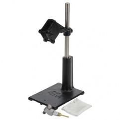 HOT MELT APPLICATOR BENCH MT PG II - USA Tool & Supply